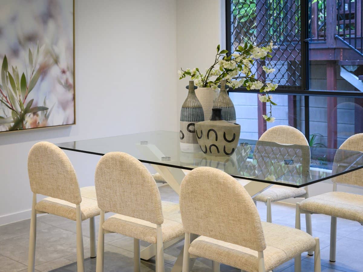 37 Panorama Street, ASHGROVE - Thumbnail 10