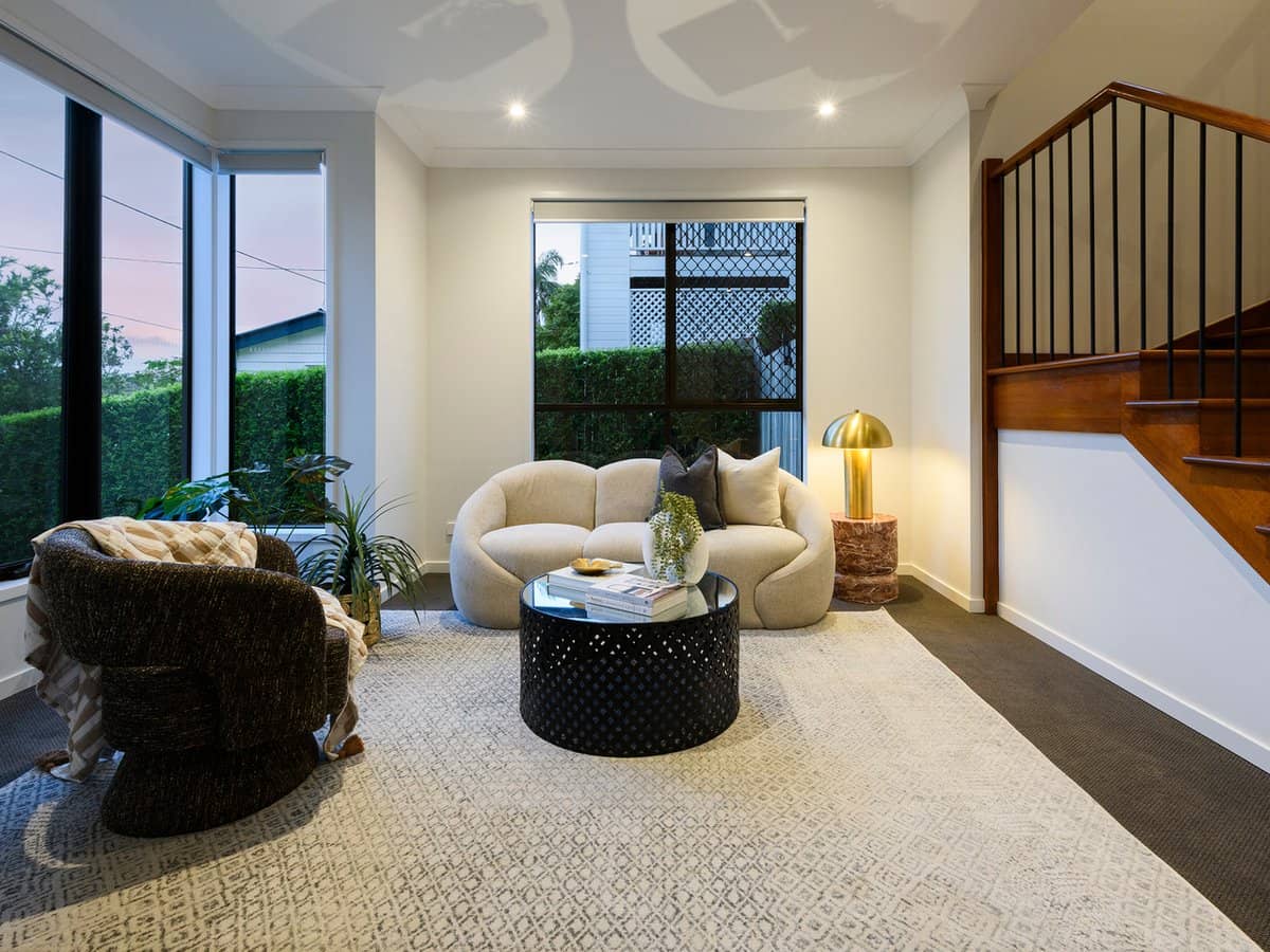 37 Panorama Street, ASHGROVE - Thumbnail 11