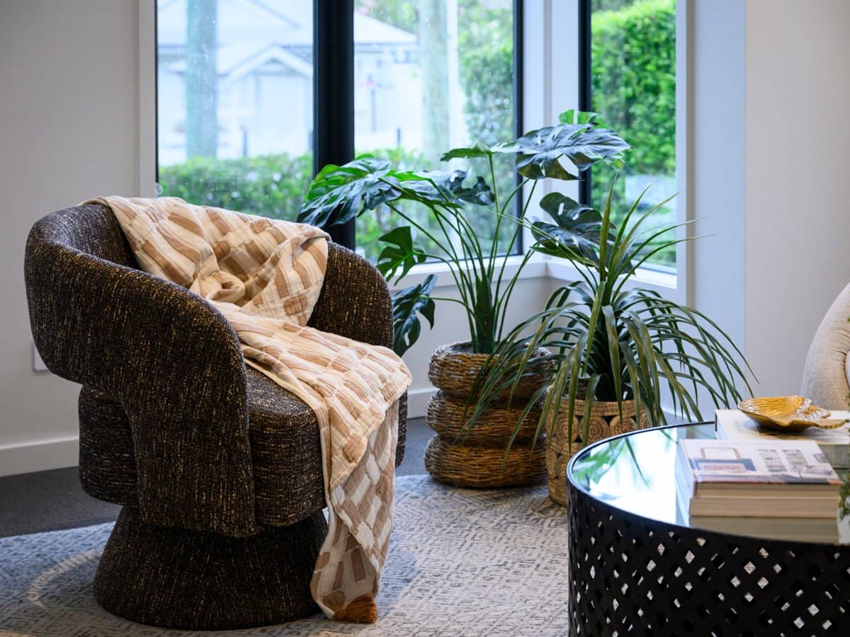 37 Panorama Street, ASHGROVE - Thumbnail 12