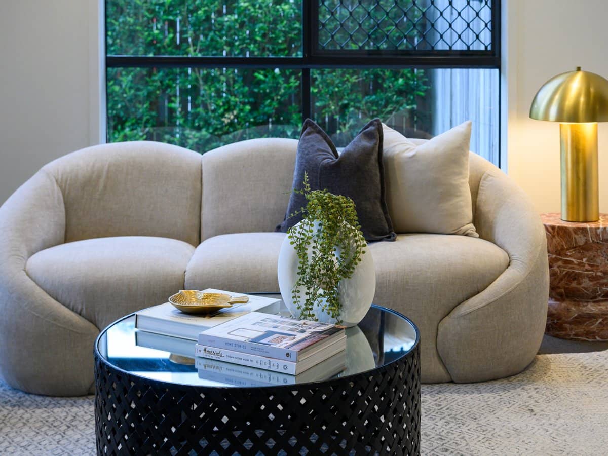 37 Panorama Street, ASHGROVE - Thumbnail 13