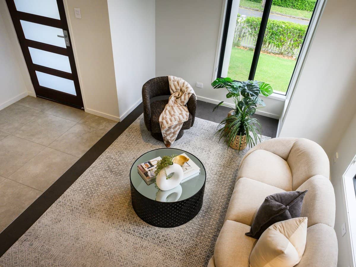 37 Panorama Street, ASHGROVE - Thumbnail 14