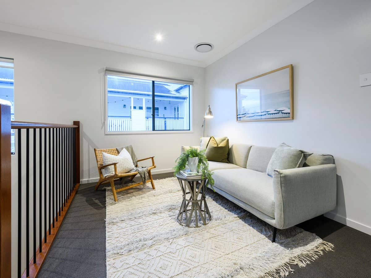 37 Panorama Street, ASHGROVE - Thumbnail 15