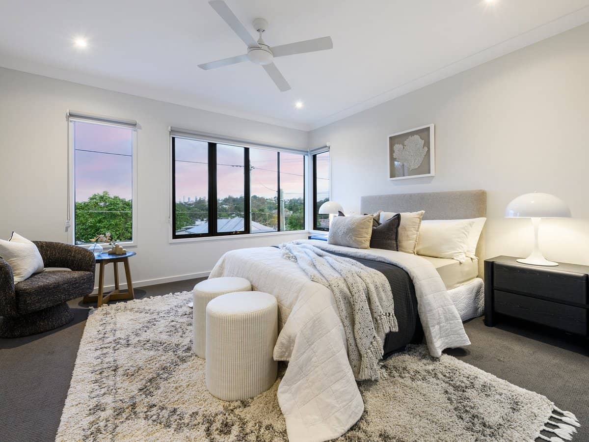 37 Panorama Street, ASHGROVE - Thumbnail 16