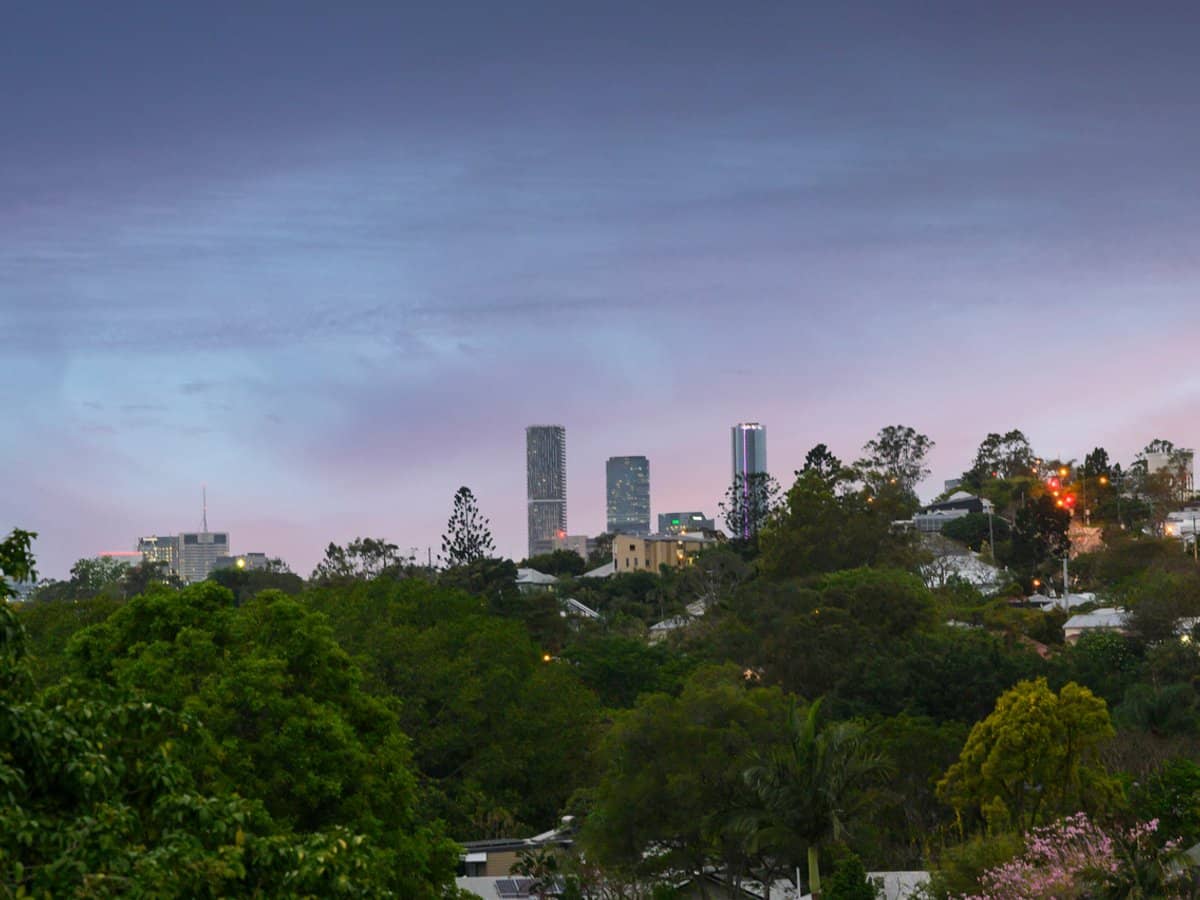 37 Panorama Street, ASHGROVE - Thumbnail 17