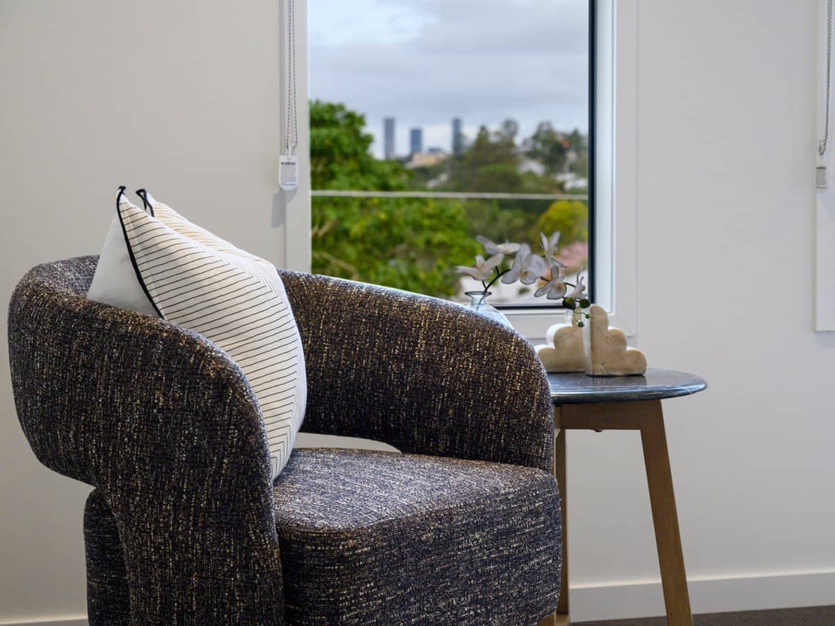 37 Panorama Street, ASHGROVE - Thumbnail 18