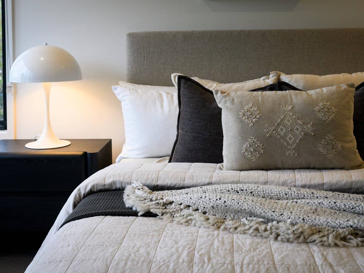 37 Panorama Street, ASHGROVE - Thumbnail 19