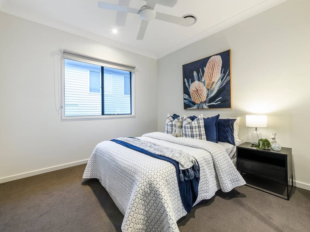 37 Panorama Street, ASHGROVE - Thumbnail 21