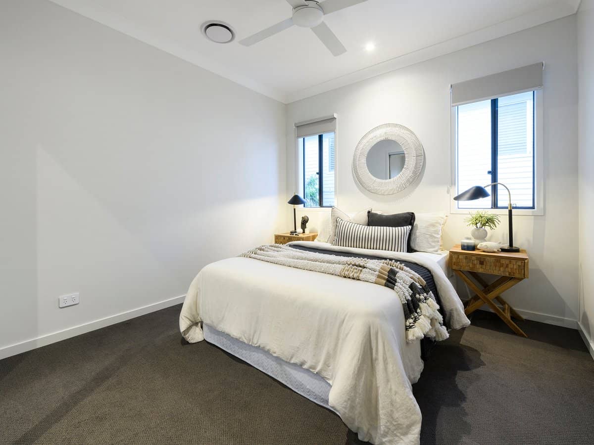 37 Panorama Street, ASHGROVE - Thumbnail 22