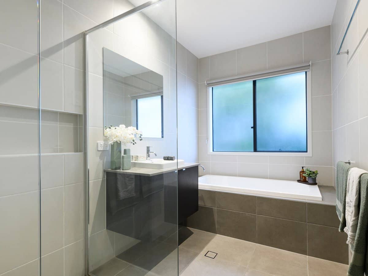 37 Panorama Street, ASHGROVE - Thumbnail 23