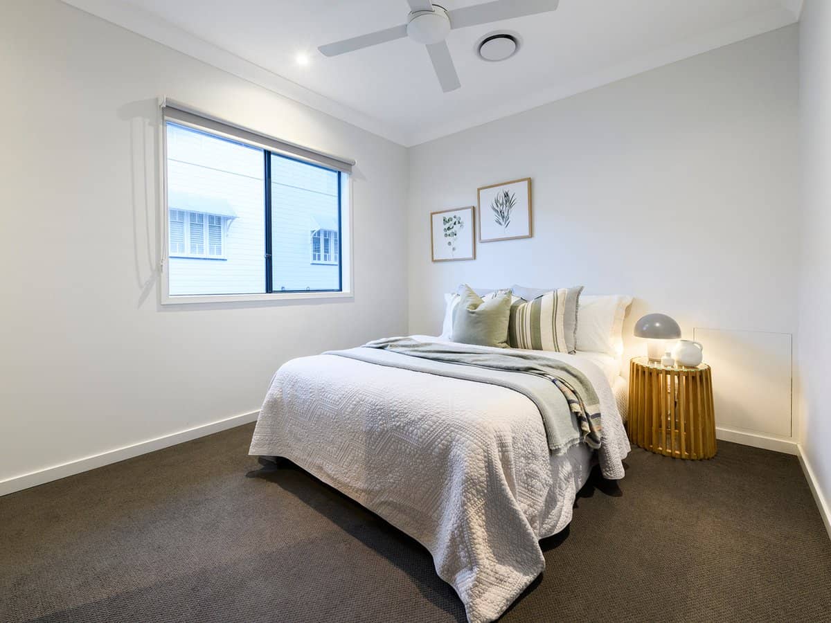 37 Panorama Street, ASHGROVE - Thumbnail 24