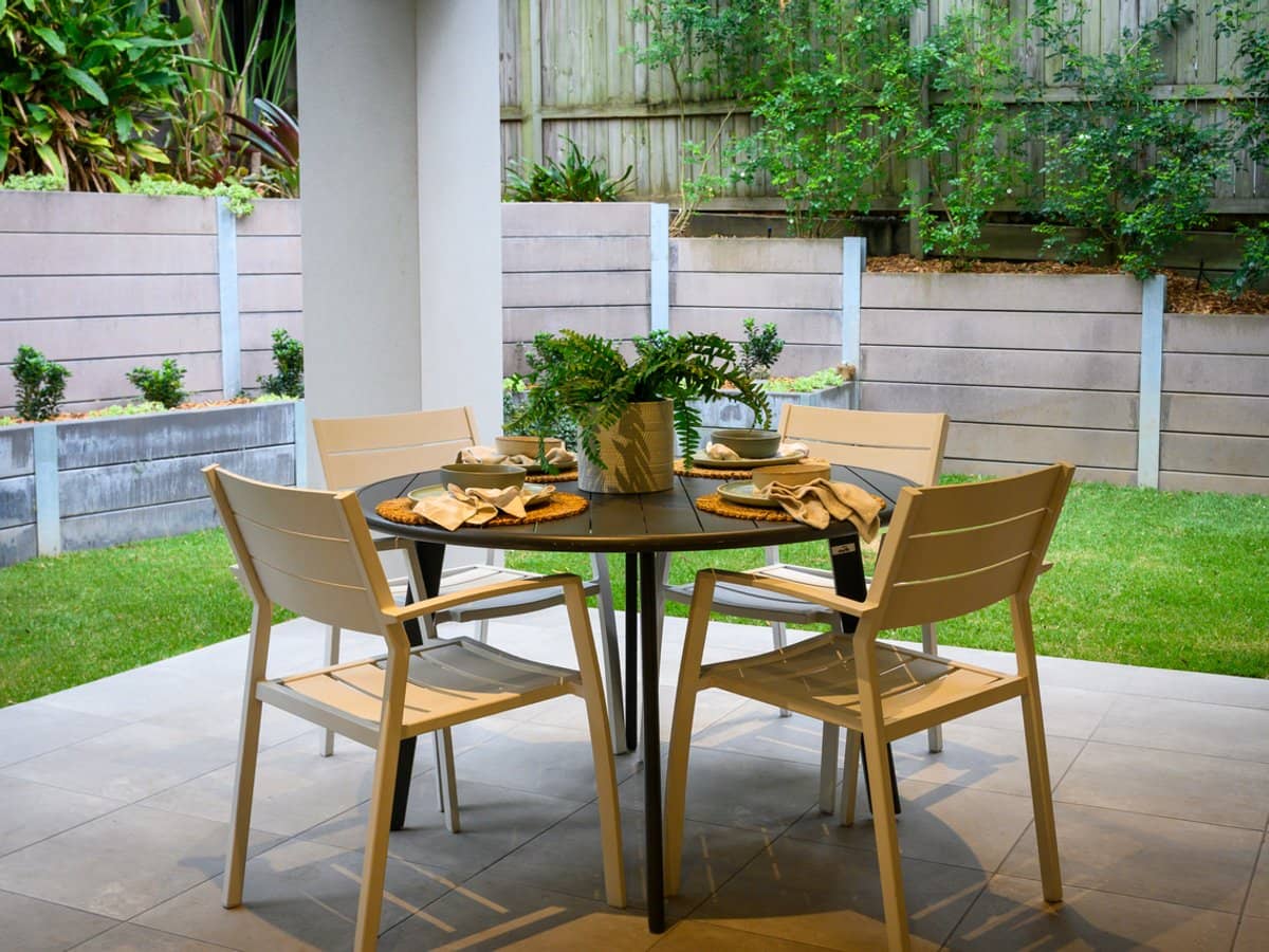 37 Panorama Street, ASHGROVE - Thumbnail 26