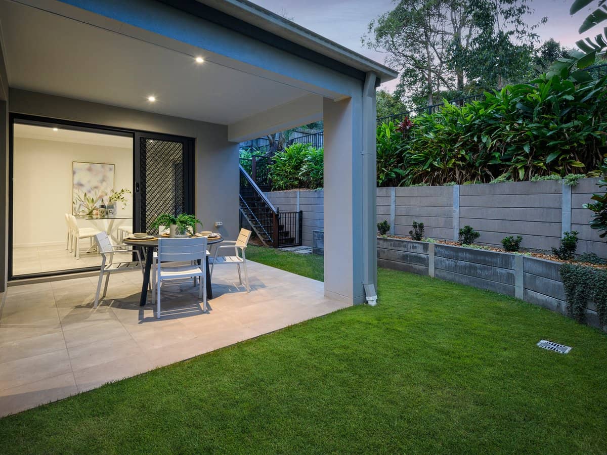 37 Panorama Street, ASHGROVE - Thumbnail 27