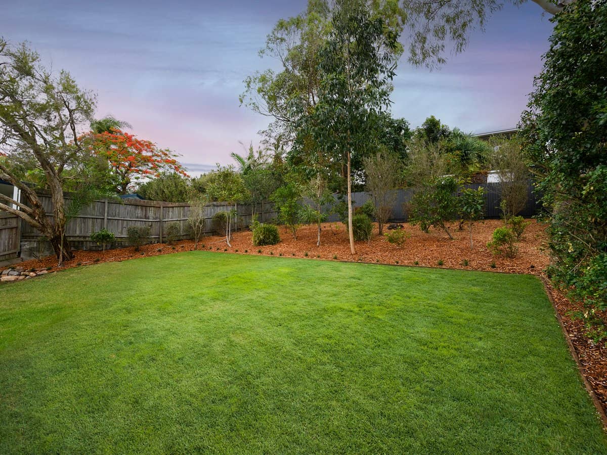 37 Panorama Street, ASHGROVE - Thumbnail 28