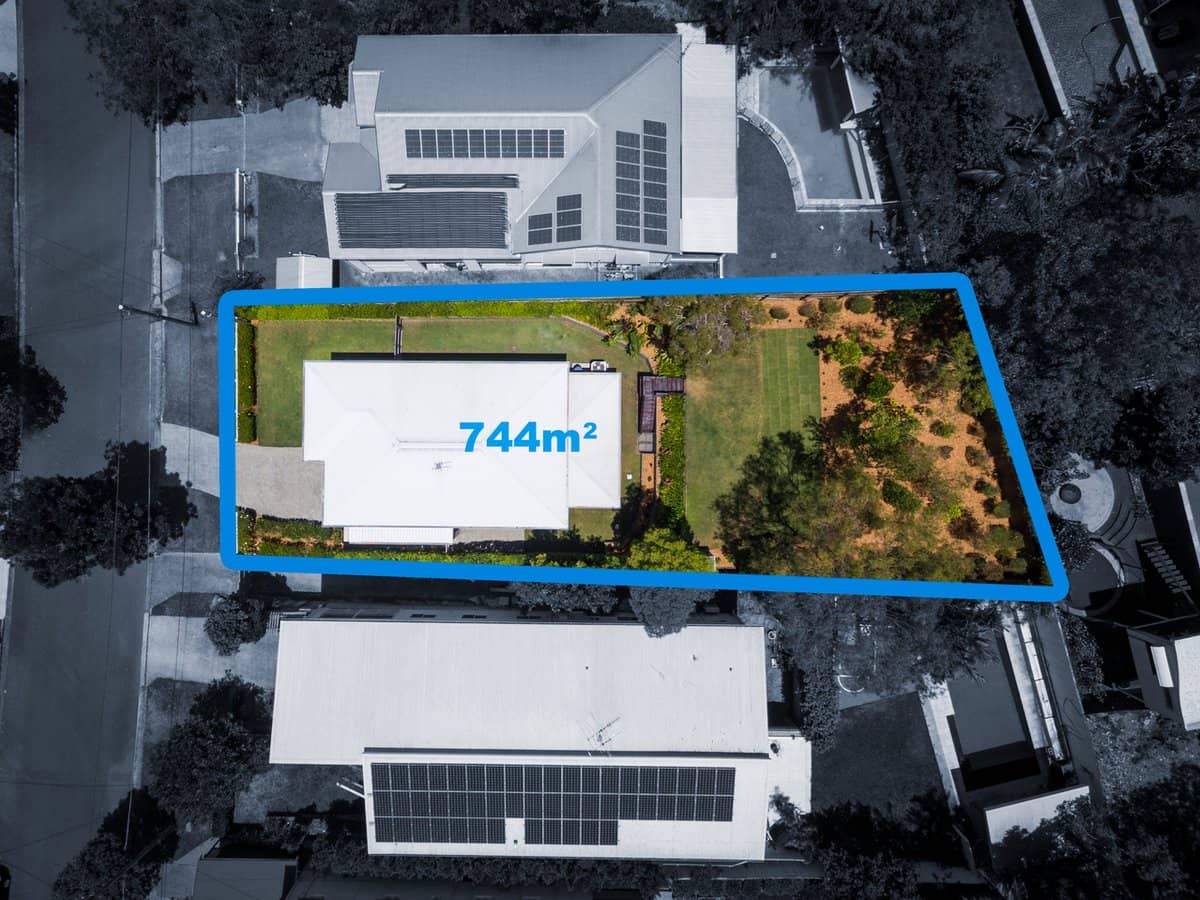 37 Panorama Street, ASHGROVE - Thumbnail 29