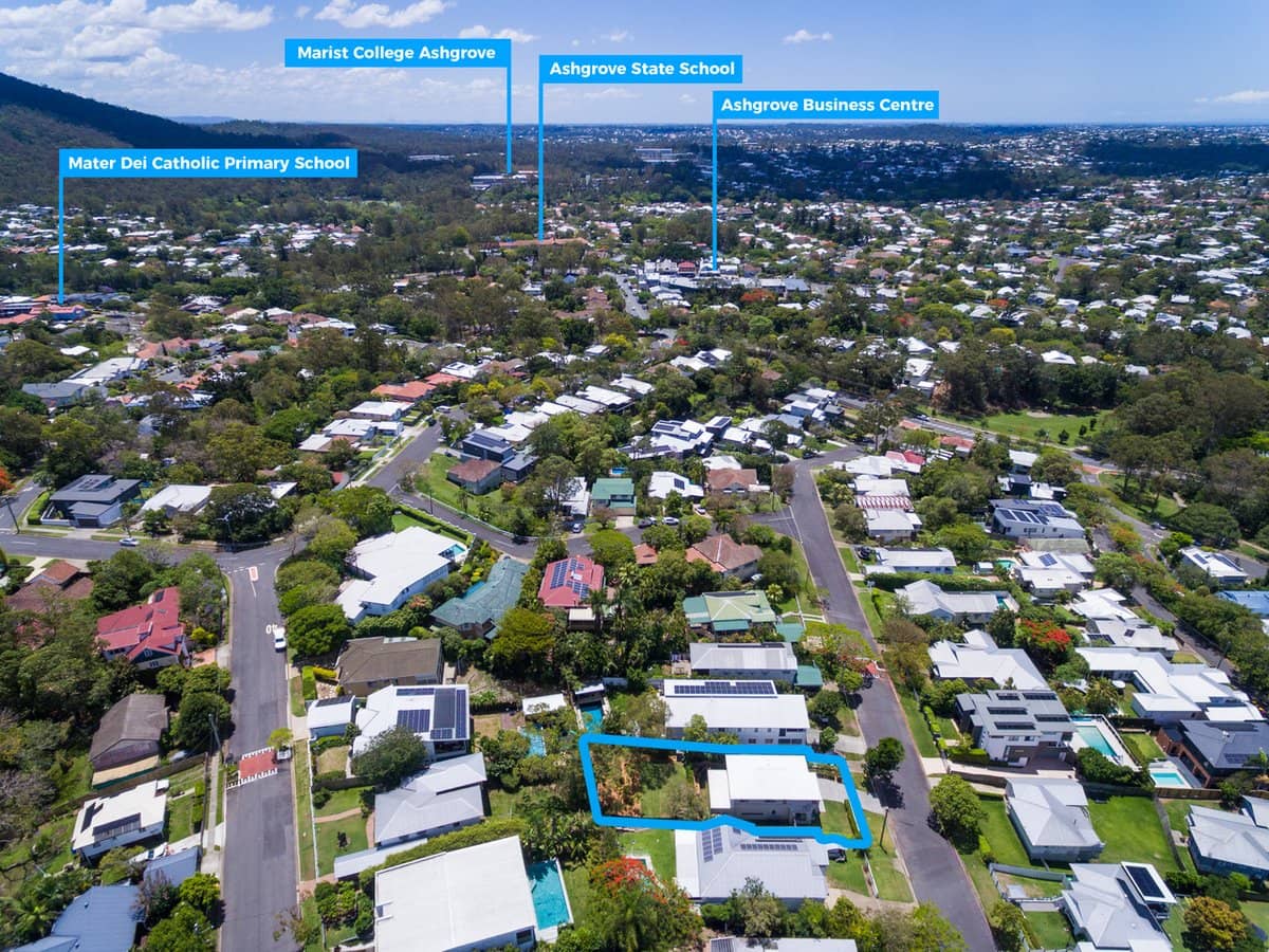 37 Panorama Street, ASHGROVE - Thumbnail 31