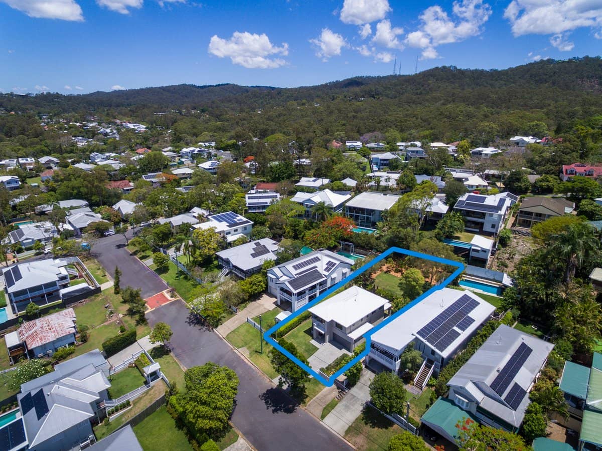 37 Panorama Street, ASHGROVE - Thumbnail 32