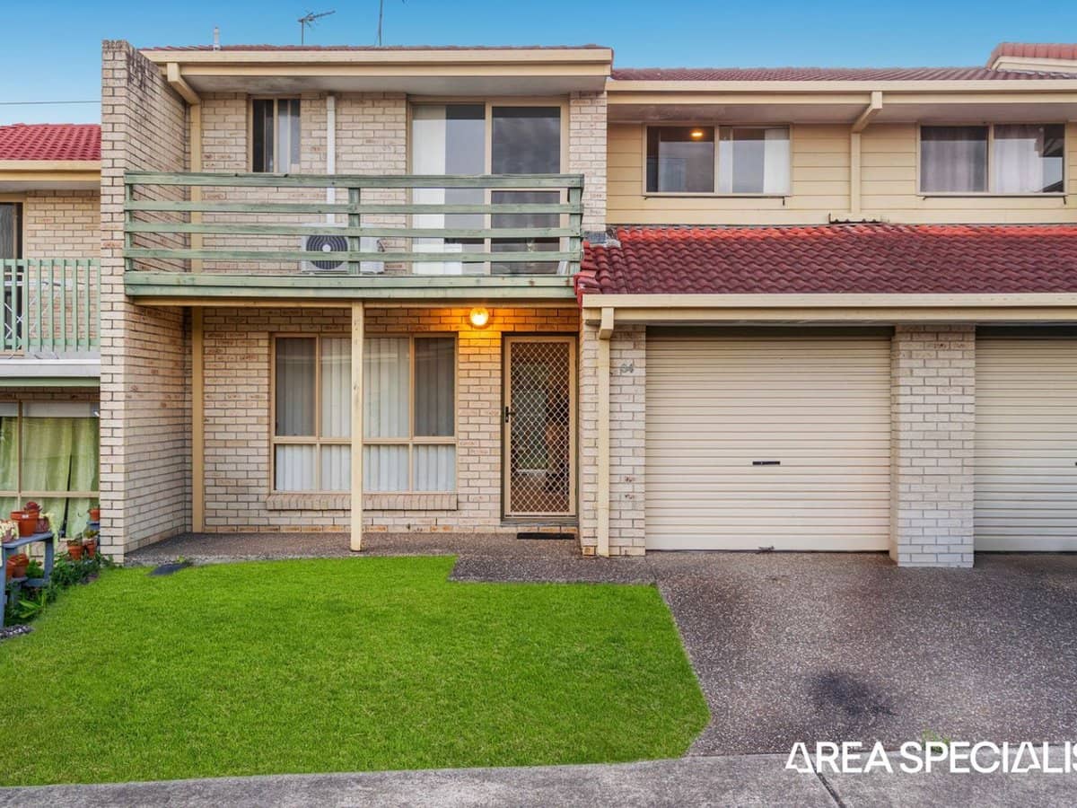 118 Highfield Drive, Merrimac - Thumbnail 1