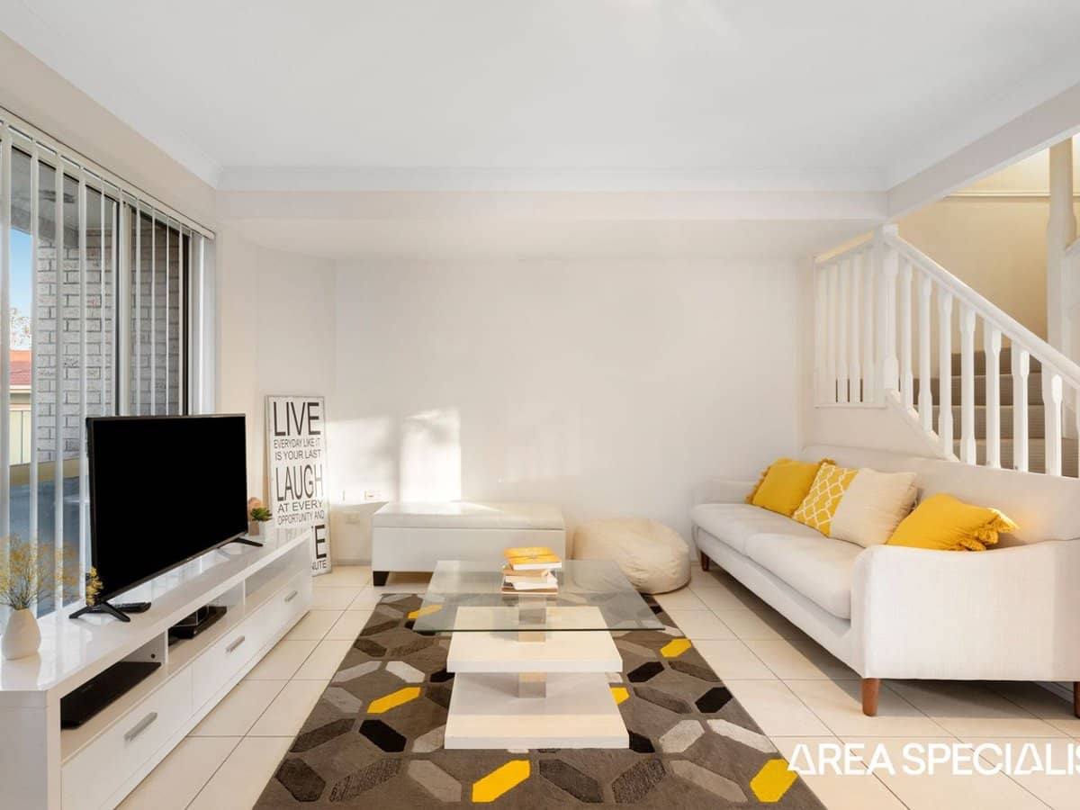 118 Highfield Drive, Merrimac - Thumbnail 4