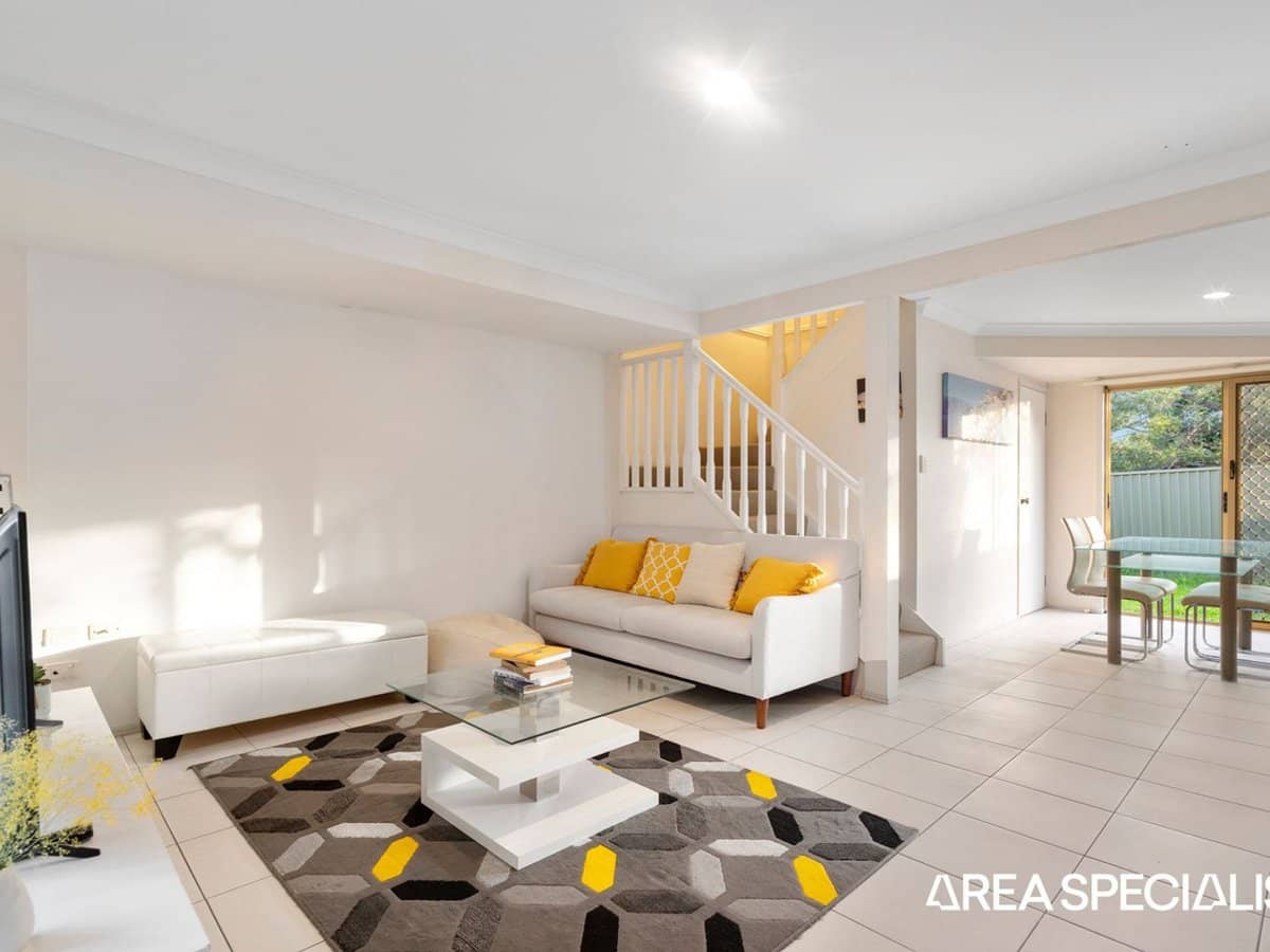 118 Highfield Drive, Merrimac - Thumbnail 5