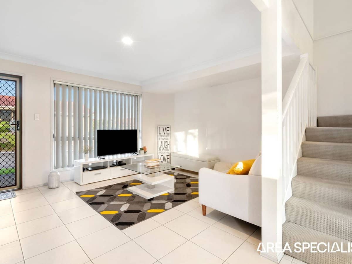 118 Highfield Drive, Merrimac - Thumbnail 6