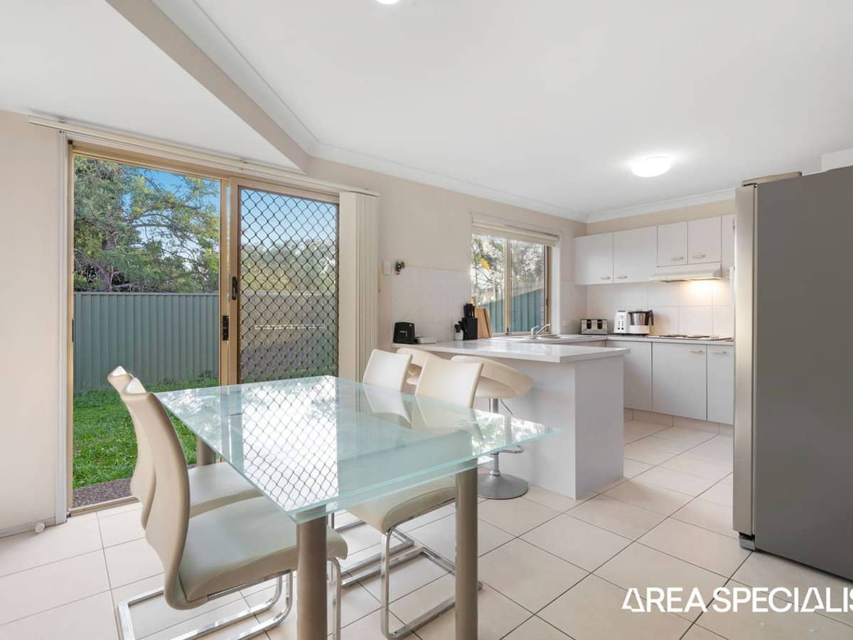 118 Highfield Drive, Merrimac - Thumbnail 7