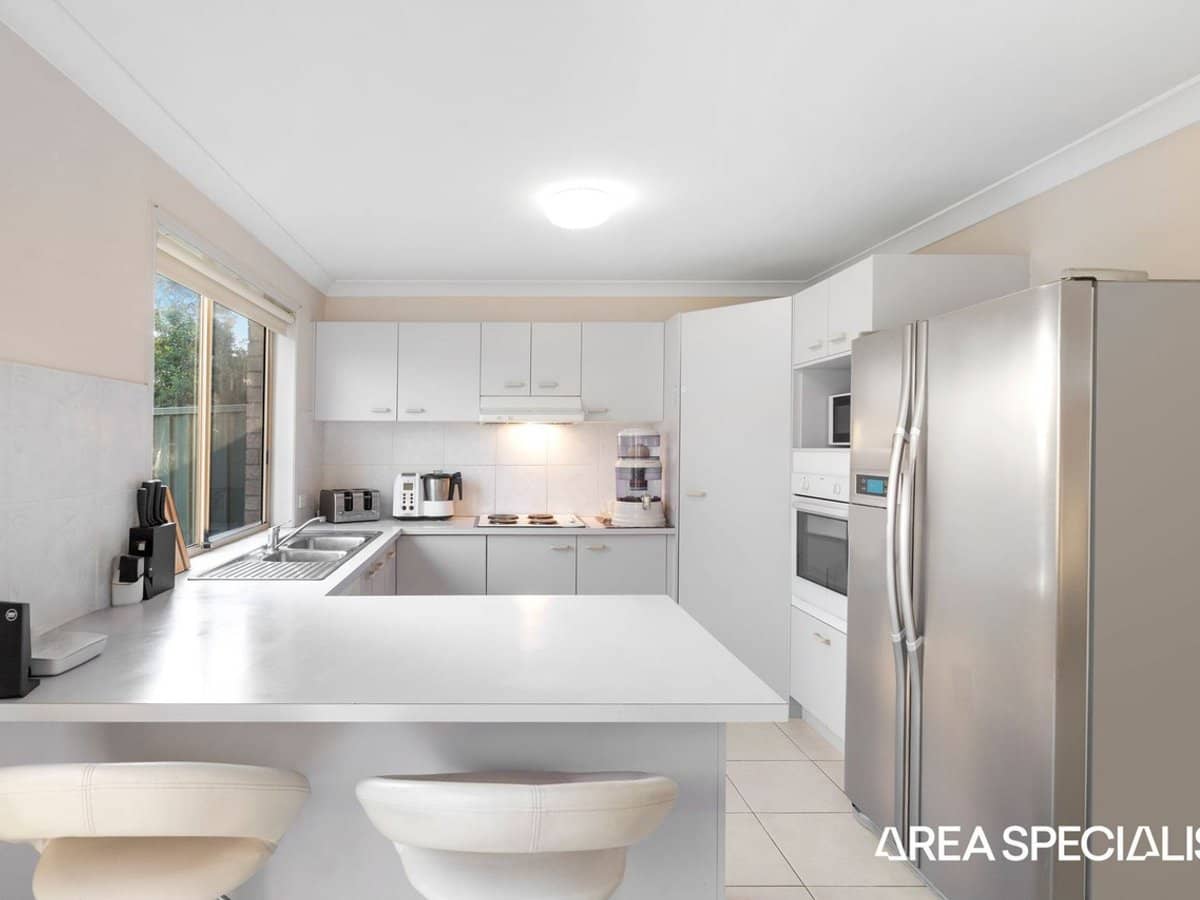 118 Highfield Drive, Merrimac - Thumbnail 9