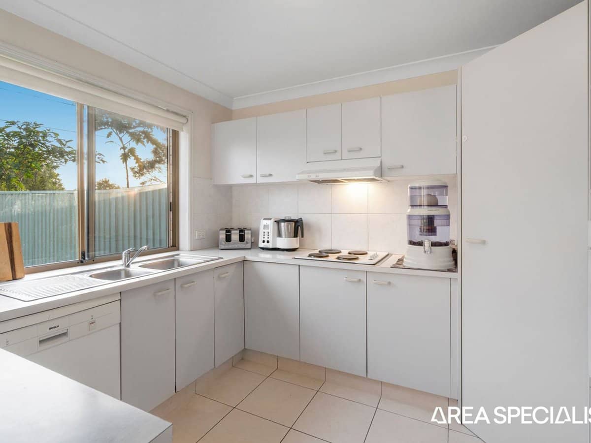 118 Highfield Drive, Merrimac - Thumbnail 10