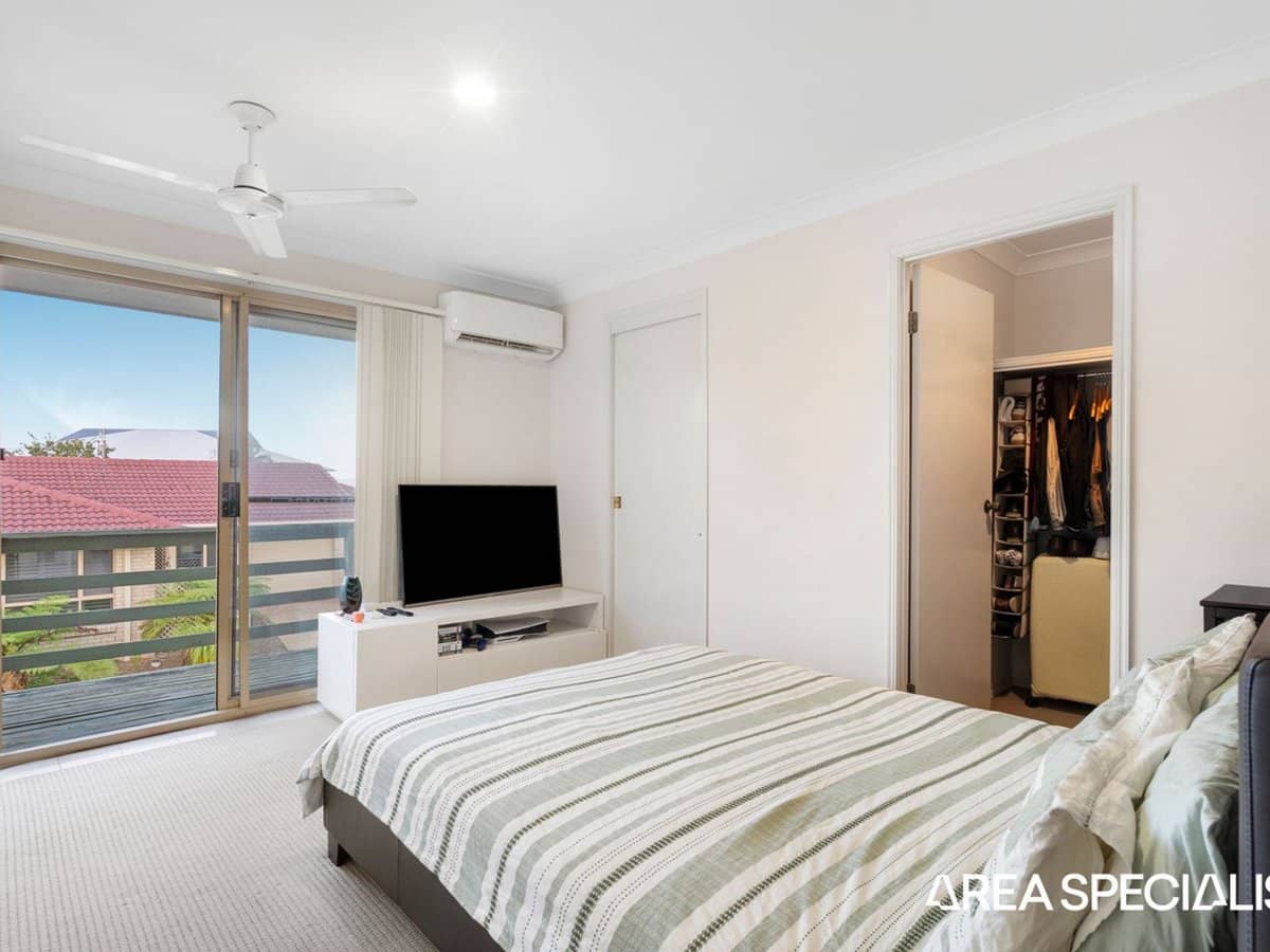 118 Highfield Drive, Merrimac - Thumbnail 11