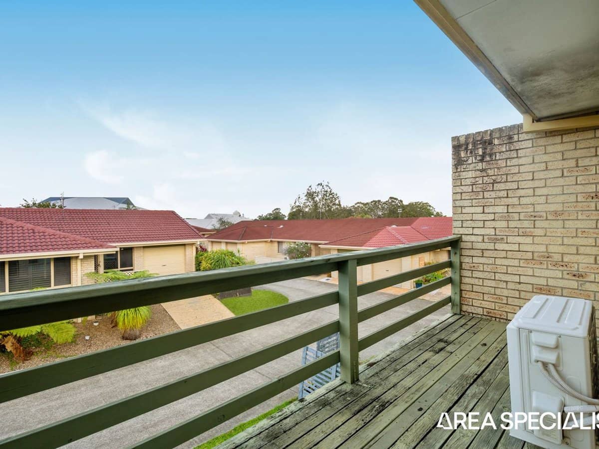 118 Highfield Drive, Merrimac - Thumbnail 12