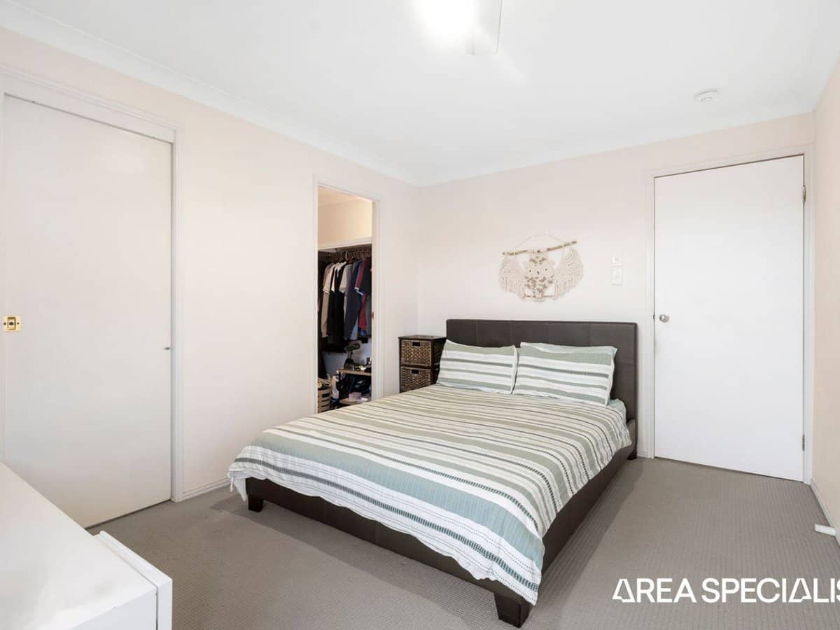 118 Highfield Drive, Merrimac - Thumbnail 13