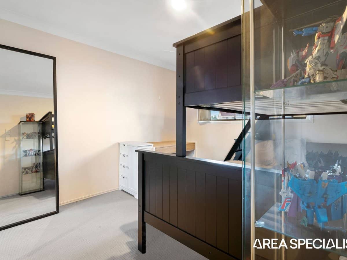 118 Highfield Drive, Merrimac - Thumbnail 15