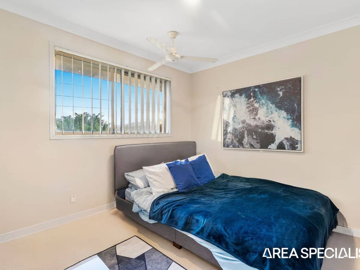 118 Highfield Drive, Merrimac - Thumbnail 16