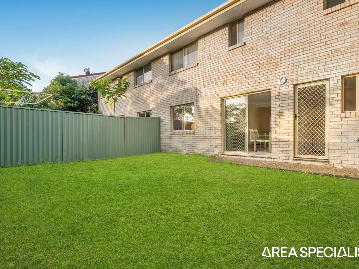 118 Highfield Drive, Merrimac - Thumbnail 18