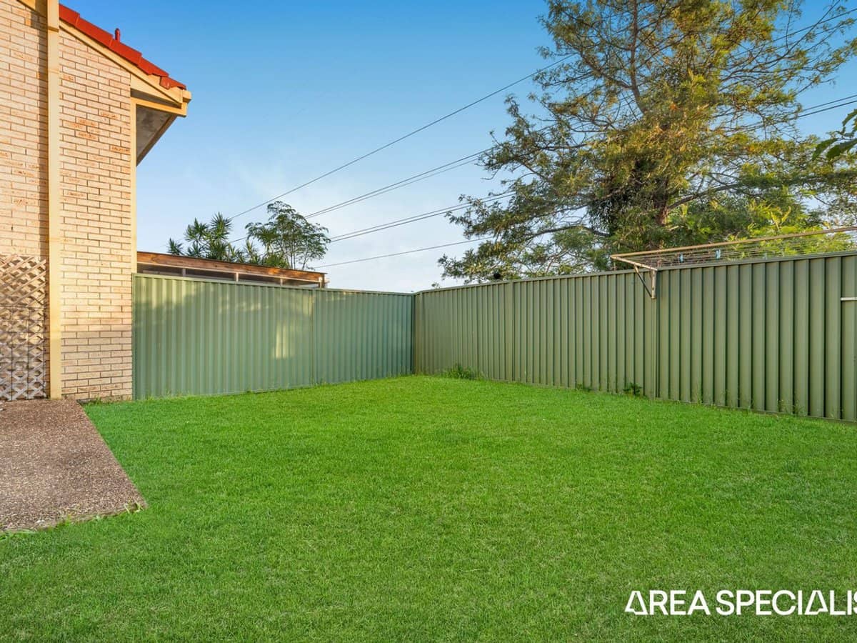 118 Highfield Drive, Merrimac - Thumbnail 19