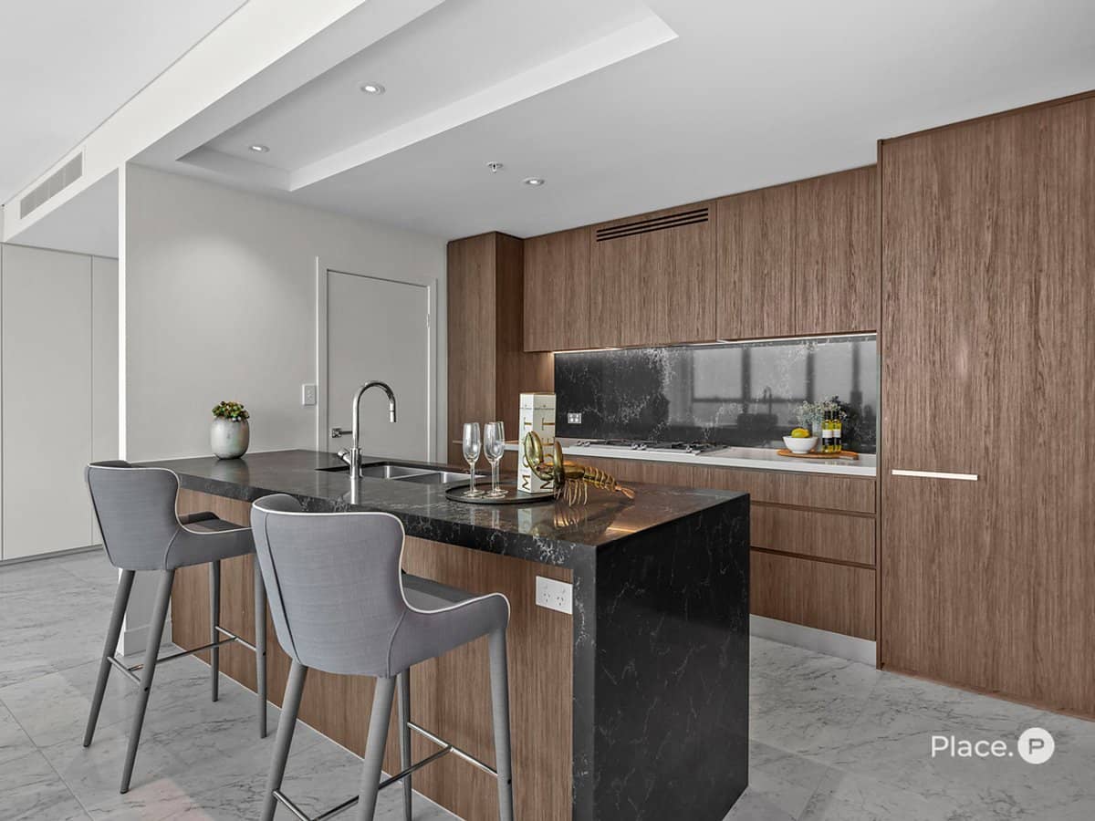 222 Margaret Street, Brisbane City - Thumbnail 2