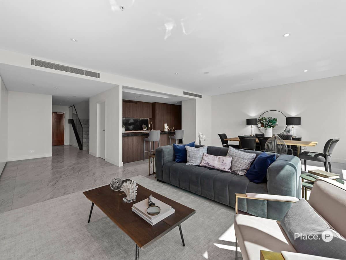 222 Margaret Street, Brisbane City - Thumbnail 5