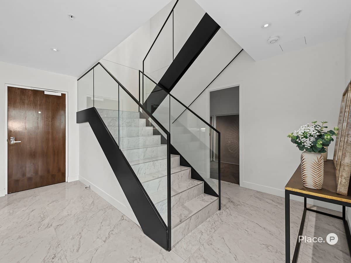 222 Margaret Street, Brisbane City - Thumbnail 6