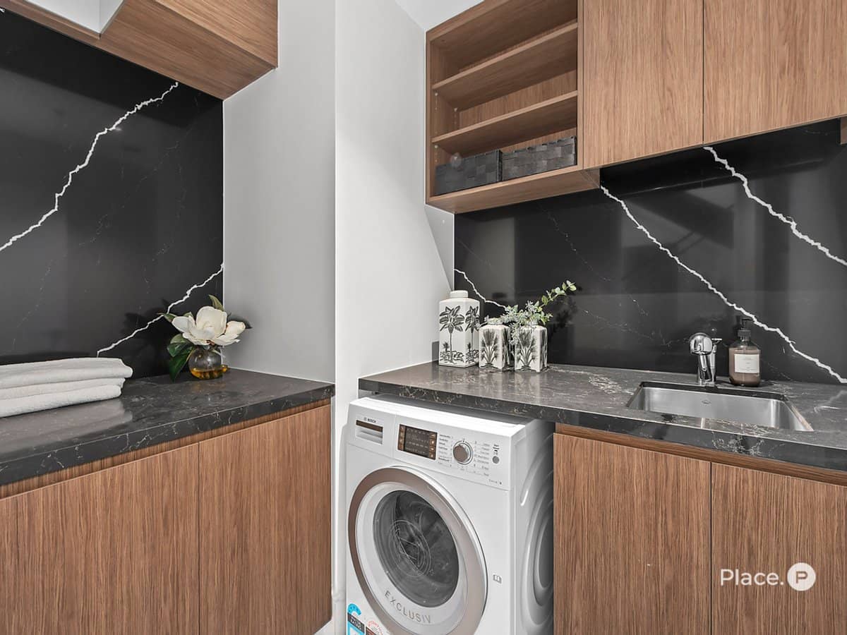 222 Margaret Street, Brisbane City - Thumbnail 7