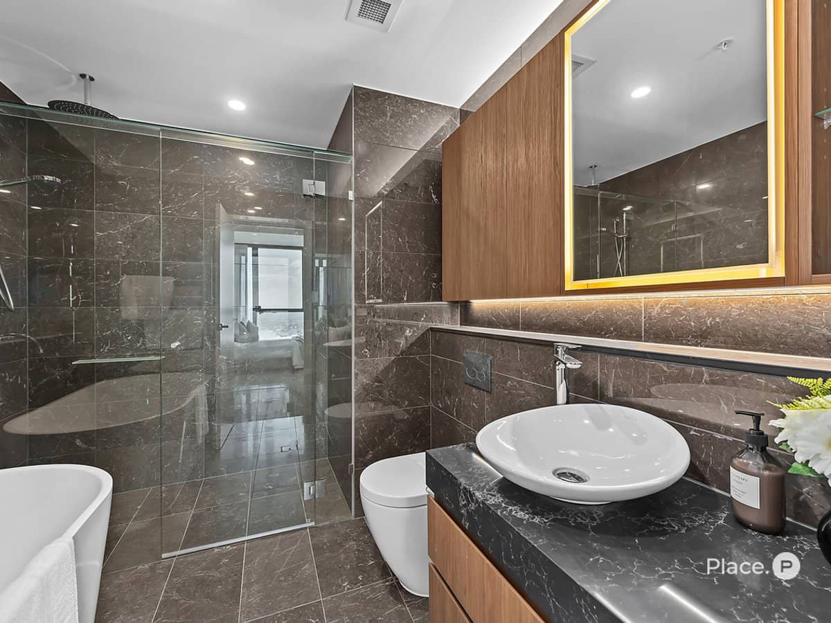 222 Margaret Street, Brisbane City - Thumbnail 8