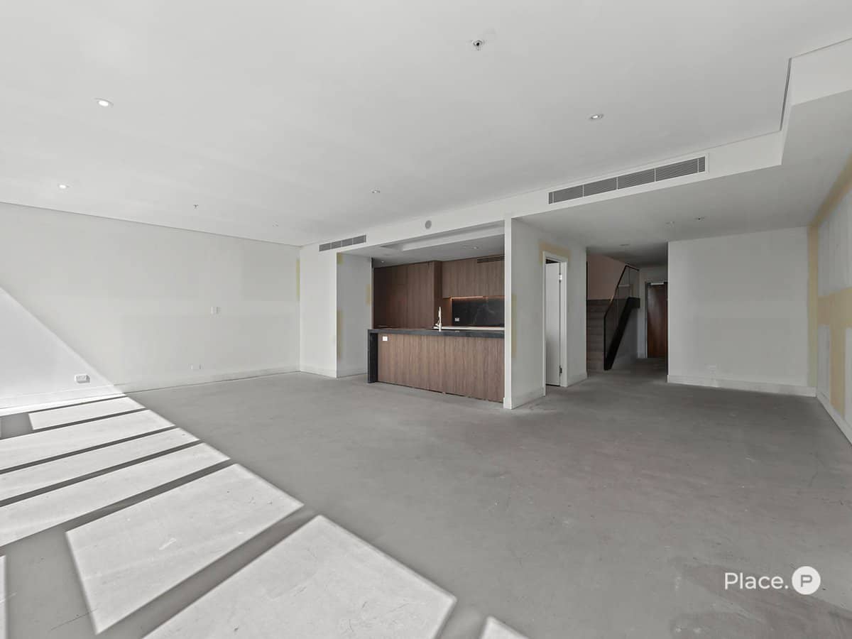 222 Margaret Street, Brisbane City - Thumbnail 9