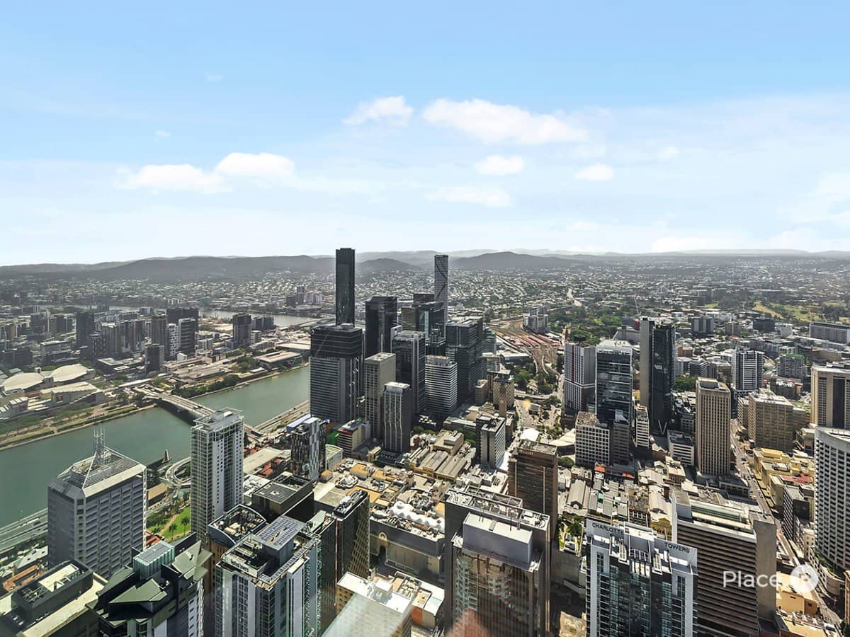 222 Margaret Street, Brisbane City - Thumbnail 11