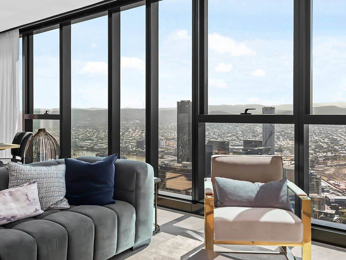 222 Margaret Street, Brisbane City - Thumbnail 12