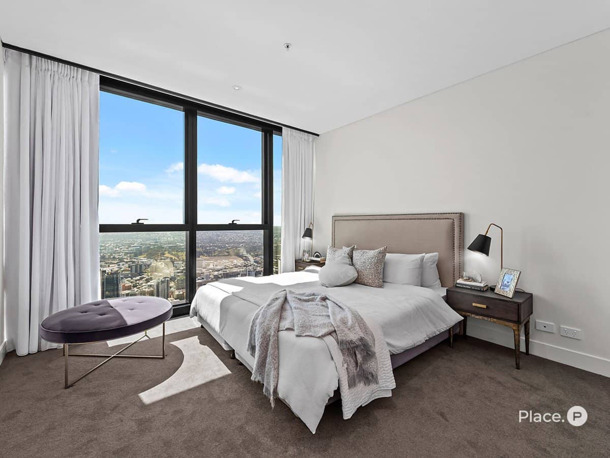 222 Margaret Street, Brisbane City - Thumbnail 14