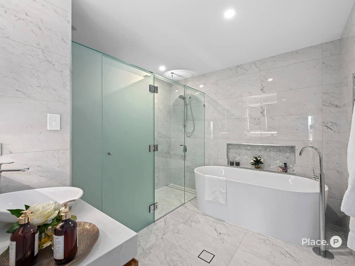 222 Margaret Street, Brisbane City - Thumbnail 15