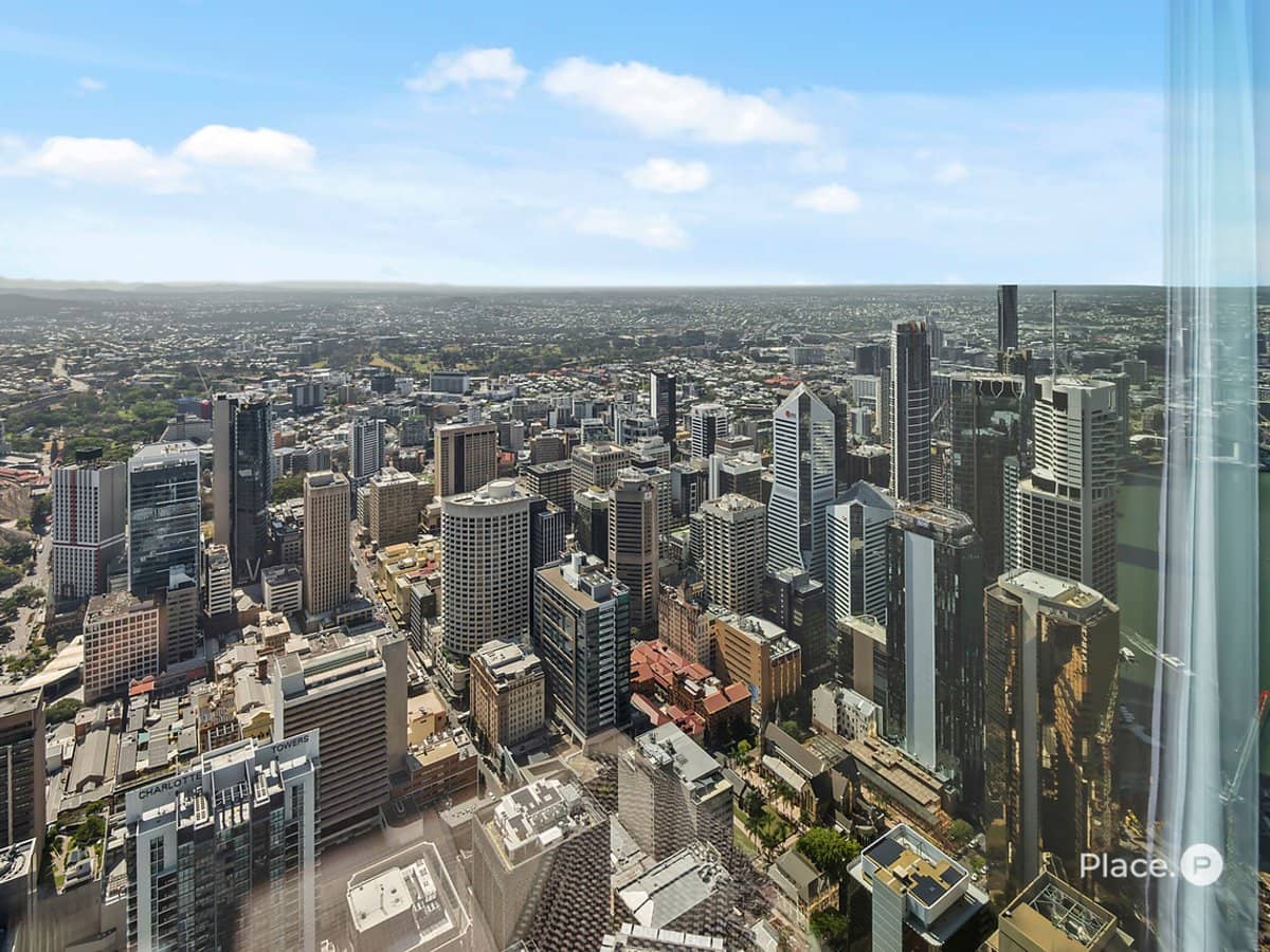 222 Margaret Street, Brisbane City - Thumbnail 16