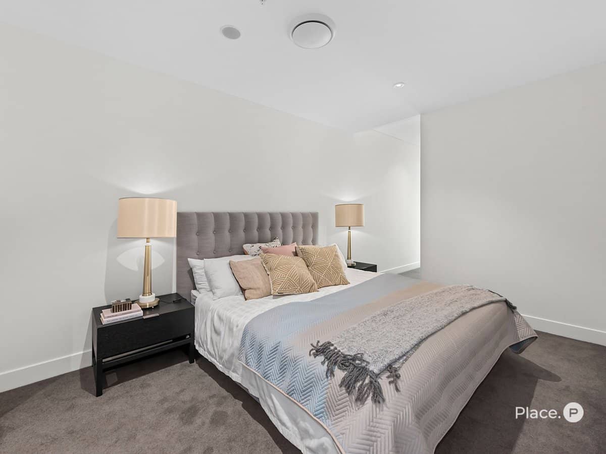 222 Margaret Street, Brisbane City - Thumbnail 17