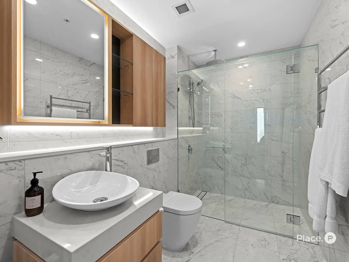 222 Margaret Street, Brisbane City - Thumbnail 18