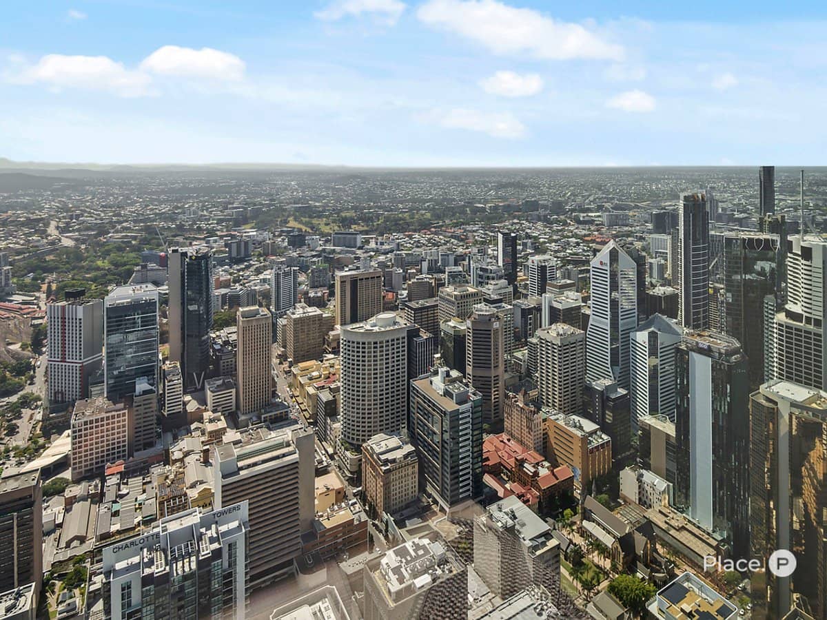 222 Margaret Street, Brisbane City - Thumbnail 19