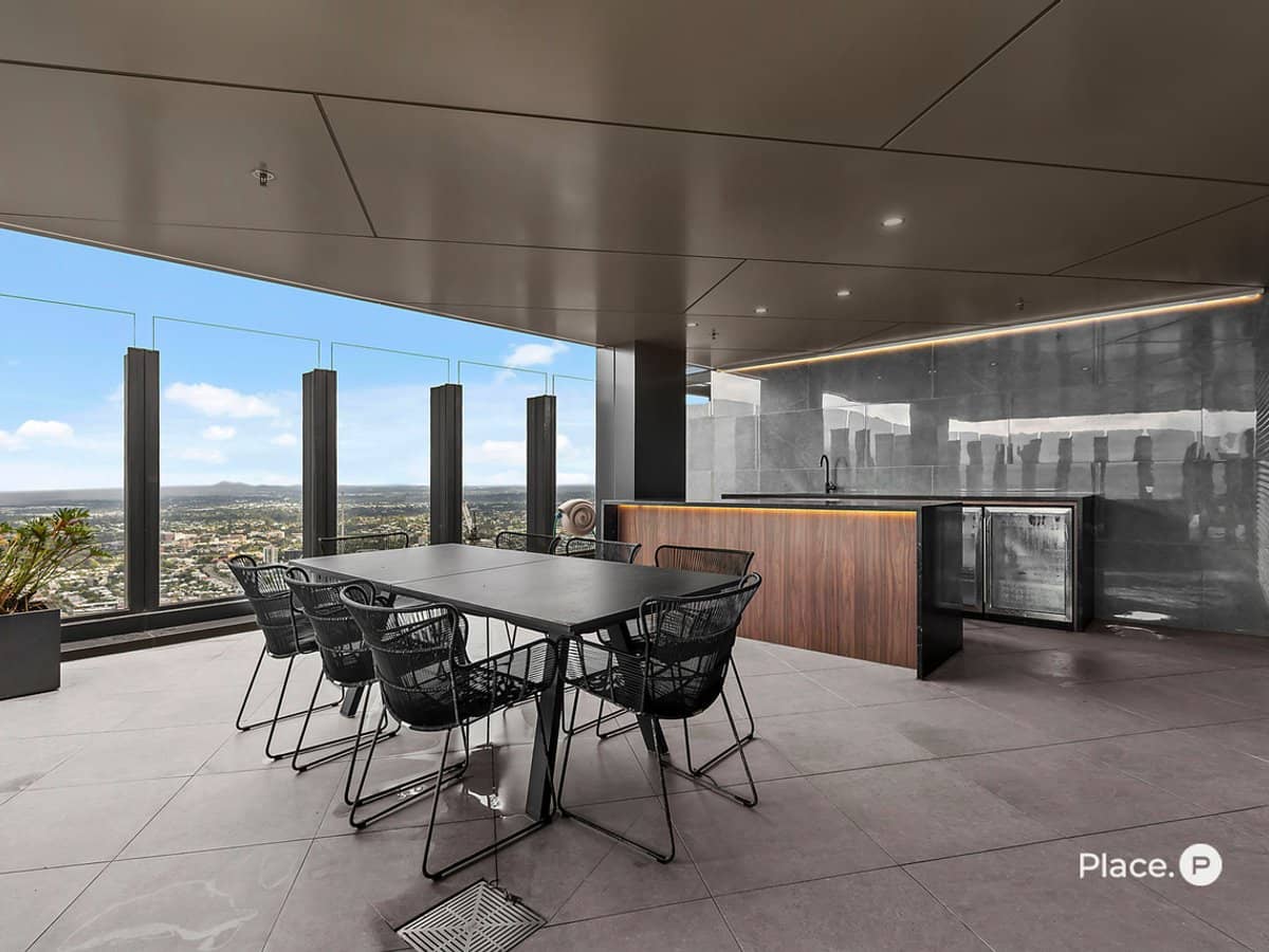 222 Margaret Street, Brisbane City - Thumbnail 21