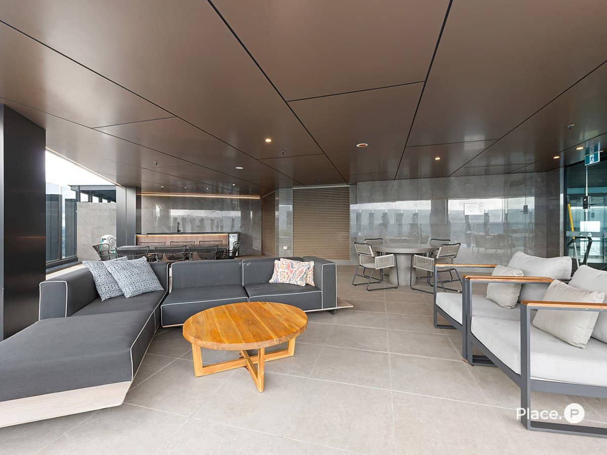 222 Margaret Street, Brisbane City - Thumbnail 22